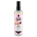 Gliss Seta Luminosa Balsamo Spray Express 200 ml